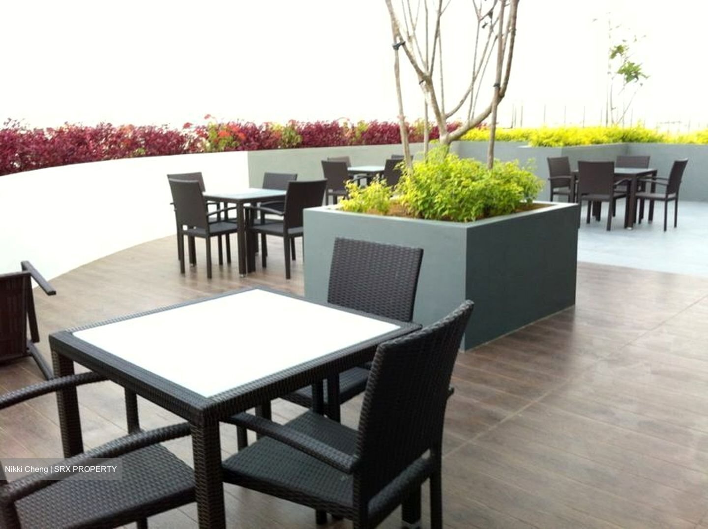 Wis@changi (D14), Office #456937301